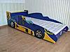 Click image for larger version

Name:	9262cbd5546825433ea5ba316ec1a-medium.jpg
Views:	170
Size:	5,1 Kt
ID:	14125