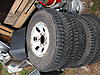 Click image for larger version

Name:	IMG_3530.jpg
Views:	394
Size:	97,1 Kt
ID:	14135