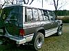 Click image for larger version

Name:	pajero2.JPG‎
Views:	451
Size:	85,0 Kt
ID:	14202