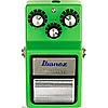 Click image for larger version

Name:	ibanez-overdrive-pedal.jpg
Views:	117
Size:	82,3 Kt
ID:	14849