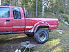 Click image for larger version

Name:	taro 2.10.10 013.jpg
Views:	448
Size:	99,2 Kt
ID:	14922