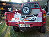 Click image for larger version

Name:	taro 2.10.10 015.jpg
Views:	420
Size:	98,1 Kt
ID:	14925