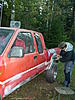 Click image for larger version

Name:	taro 2.10.10 021.jpg
Views:	437
Size:	98,7 Kt
ID:	14928