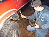 Click image for larger version

Name:	taro 2.10.10 027.jpg
Views:	463
Size:	97,4 Kt
ID:	14929