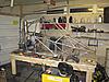 Click image for larger version

Name:	barracuda 007muok.jpg
Views:	1077
Size:	50,2 Kt
ID:	15006