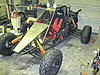Click image for larger version

Name:	img_4402.jpg
Views:	898
Size:	96,0 Kt
ID:	15059
