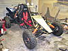 Click image for larger version

Name:	img_4399.jpg
Views:	693
Size:	92,8 Kt
ID:	15060