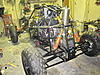 Click image for larger version

Name:	img_4396.jpg
Views:	893
Size:	98,2 Kt
ID:	15061