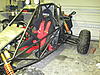 Click image for larger version

Name:	img_4403.jpg
Views:	701
Size:	96,6 Kt
ID:	15062