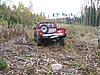 Click image for larger version

Name:	offia ja muuta 028.jpg
Views:	407
Size:	100,7 Kt
ID:	15097