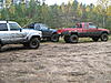 Click image for larger version

Name:	offia ja muuta 043.jpg
Views:	425
Size:	97,0 Kt
ID:	15098