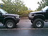 Click image for larger version

Name:	vertaa3.jpg
Views:	1622
Size:	97,3 Kt
ID:	15117