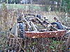 Click image for larger version

Name:	Valokuva-0028 (2).jpg
Views:	1111
Size:	103,3 Kt
ID:	15386