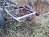 Click image for larger version

Name:	Valokuva-0037 (2).jpg
Views:	968
Size:	105,3 Kt
ID:	15389