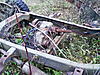 Click image for larger version

Name:	Valokuva-0029.jpg
Views:	915
Size:	101,7 Kt
ID:	15390