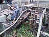 Click image for larger version

Name:	Valokuva-0030.jpg
Views:	702
Size:	102,9 Kt
ID:	15391