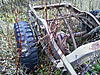 Click image for larger version

Name:	Valokuva-0031.jpg
Views:	682
Size:	104,2 Kt
ID:	15392