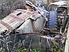 Click image for larger version

Name:	Valokuva-0032.jpg
Views:	702
Size:	100,8 Kt
ID:	15393