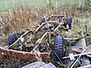 Click image for larger version

Name:	Valokuva-0035.jpg
Views:	730
Size:	101,5 Kt
ID:	15394