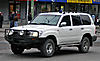 Click image for larger version

Name:	normal_lantaruisku.jpg
Views:	649
Size:	62,2 Kt
ID:	15510