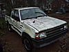 Click image for larger version

Name:	mazda 001.jpg‎
Views:	149
Size:	91,3 Kt
ID:	15518