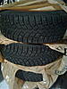 Click image for larger version

Name:	Kuva0344.jpg
Views:	200
Size:	95,7 Kt
ID:	15613