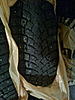 Click image for larger version

Name:	Kuva0345.jpg
Views:	175
Size:	97,3 Kt
ID:	15614