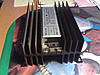 Click image for larger version

Name:	24:12V_6-8A.jpg
Views:	199
Size:	91,6 Kt
ID:	15695