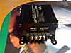 Click image for larger version

Name:	24:12V_10A.jpg
Views:	195
Size:	94,5 Kt
ID:	15696