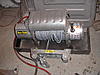 Click image for larger version

Name:	PA250007.jpg
Views:	268
Size:	96,6 Kt
ID:	15730