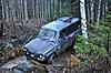 Click image for larger version

Name:	kalkkinen 13.11. -10.jpg
Views:	359
Size:	99,9 Kt
ID:	15732