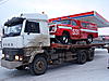 Click image for larger version

Name:	PB194679.jpg
Views:	276
Size:	92,9 Kt
ID:	15799