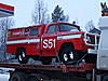 Click image for larger version

Name:	Fargo vasen.jpg
Views:	1992
Size:	95,2 Kt
ID:	15802