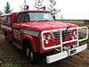 Click image for larger version

Name:	IMG_2498.jpg
Views:	1542
Size:	97,5 Kt
ID:	15803