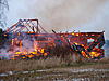 Click image for larger version

Name:	PB134562.jpg
Views:	392
Size:	94,1 Kt
ID:	15820
