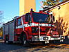 Click image for larger version

Name:	PA133977.jpg
Views:	391
Size:	97,5 Kt
ID:	15823