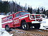 Click image for larger version

Name:	Fargo kiipee1.jpg
Views:	143
Size:	98,5 Kt
ID:	15854