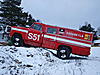 Click image for larger version

Name:	Fargo kiipee2.jpg
Views:	144
Size:	97,6 Kt
ID:	15855