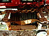 Click image for larger version

Name:	PB254828.jpg
Views:	752
Size:	91,6 Kt
ID:	15865
