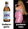 Click image for larger version

Name:	lollo.jpg
Views:	3651
Size:	55,2 Kt
ID:	15873