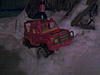 Click image for larger version

Name:	Valokuva-0048.jpg
Views:	443
Size:	54,9 Kt
ID:	15990