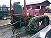 Click image for larger version

Name:	Kuva209.jpg
Views:	1950
Size:	95,7 Kt
ID:	16263