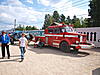 Click image for larger version

Name:	P8012778.jpg
Views:	285
Size:	96,6 Kt
ID:	16312