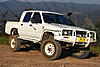 Click image for larger version

Name:	Toyota_Hilux_28D_closeup-1.jpg‎
Views:	363
Size:	58,4 Kt
ID:	16315