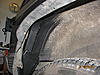 Click image for larger version

Name:	jeeppi 004.jpg‎
Views:	492
Size:	96,1 Kt
ID:	16364