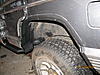 Click image for larger version

Name:	jeeppi 007.jpg‎
Views:	481
Size:	96,2 Kt
ID:	16367