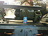 Click image for larger version

Name:	Vinssin runko2.jpg
Views:	526
Size:	87,9 Kt
ID:	16404