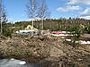 Click image for larger version

Name:	offikisa 057.jpg
Views:	226
Size:	96,8 Kt
ID:	1646