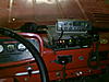 Click image for larger version

Name:	06012011.jpg
Views:	595
Size:	79,5 Kt
ID:	16477
