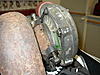 Click image for larger version

Name:	P1010006.jpg
Views:	255
Size:	96,4 Kt
ID:	16478